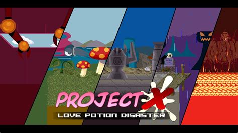 pxlpd|index .